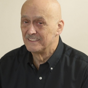 Photo of Farmers Insurance - Douglas Scott