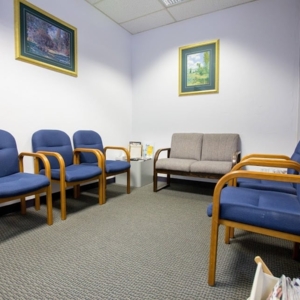 Photo of The Law Office of Matthew Russell