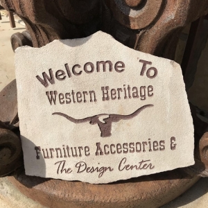 Photo of Western Heritage Furniture & Design Center