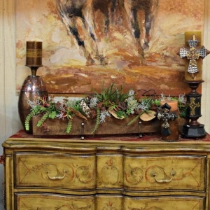 Photo of Western Heritage Furniture & Design Center