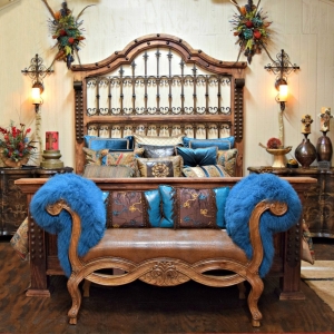 Photo of Western Heritage Furniture & Design Center