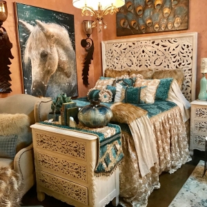 Photo of Western Heritage Furniture & Design Center