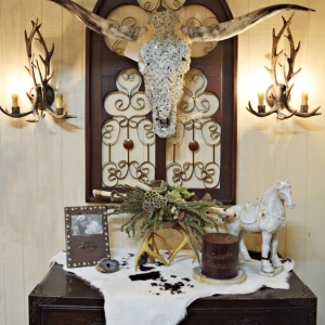 Photo of Western Heritage Furniture & Design Center