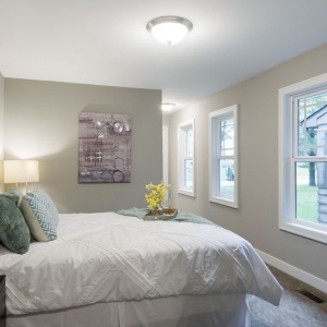 Photo of Sam Steadman - RE/MAX RESULTS REALTOR