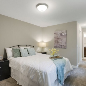 Photo of Sam Steadman - RE/MAX RESULTS REALTOR