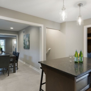 Photo of Sam Steadman - RE/MAX RESULTS REALTOR