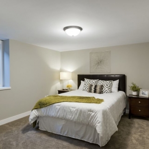 Photo of Sam Steadman - RE/MAX RESULTS REALTOR