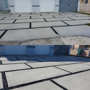 Miami K.A.S Painting Services