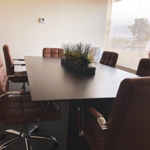Photo of Bourassa Law Group