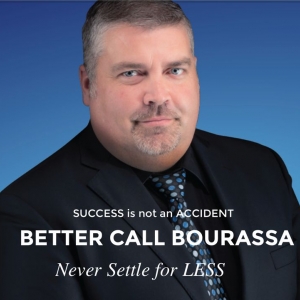 Photo of Bourassa Law Group