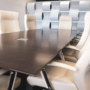 Photo of Bourassa Law Group