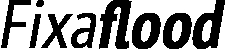 Photo of Fix A Flood - Allied Restoration Network