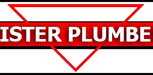 Photo of Mister Plumber
