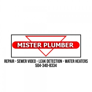 Photo of Mister Plumber