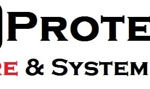 Photo of Protek Fire and Systems