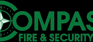 Phoenix Compass Fire & Security