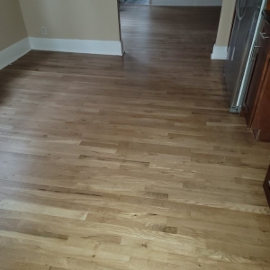Photo of Strictly Cleaning Restoration