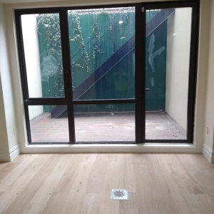 Photo of Strictly Cleaning Restoration