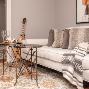 Sugar Land Designs by Duchess