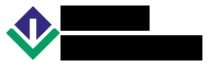 Photo of Veracity Technologies