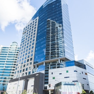 San Diego First Allied Securities