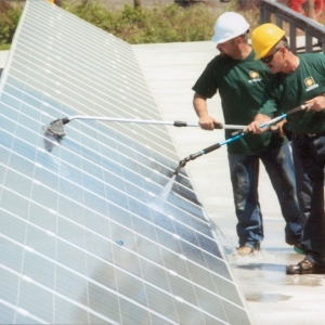 Photo of Advanced Solar & Energy Solutions