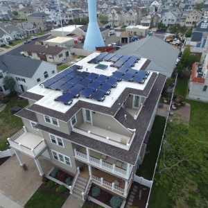 Photo of Advanced Solar & Energy Solutions