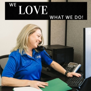 Photo of Macatax Income Tax Services
