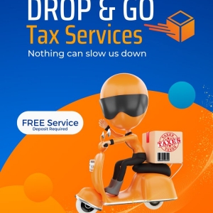 Photo of Macatax Income Tax Services