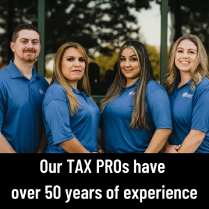 Photo of Macatax Income Tax Services