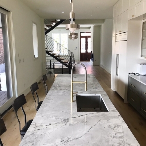Photo of Emily Terpak - SPACE & COMPANY