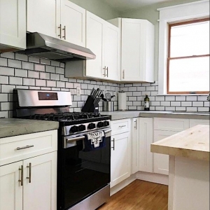 Photo of Emily Terpak - SPACE & COMPANY