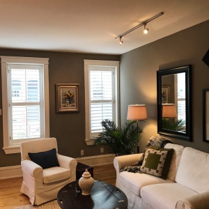 Photo of Emily Terpak - SPACE & COMPANY