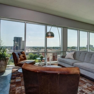 Photo of Desselle Real Estate