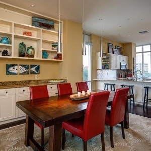 Photo of Desselle Real Estate
