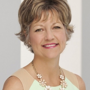Photo of Desselle Real Estate