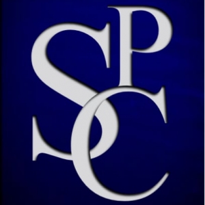 Photo of So Cal Phone Company