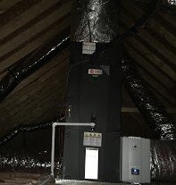 Photo of South Air