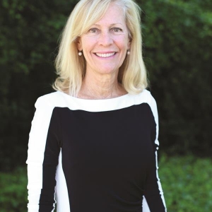 Photo of Margie Williams - State Farm Insurance Agent