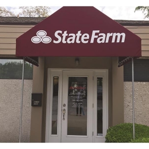 Photo of Margie Williams - State Farm Insurance Agent
