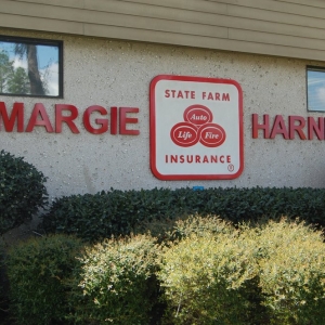 Photo of Margie Williams - State Farm Insurance Agent