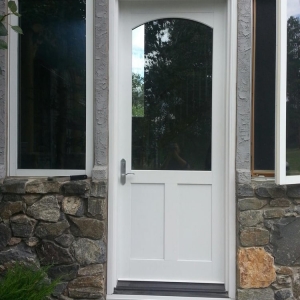 Photo of R&R Windows & Doors