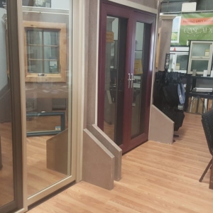 Photo of R&R Windows & Doors