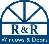 Photo of R&R Windows & Doors