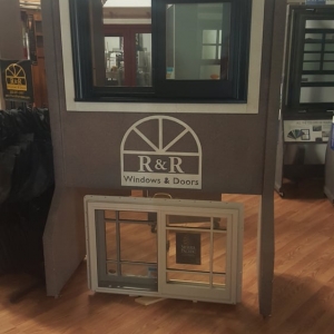 Photo of R&R Windows & Doors