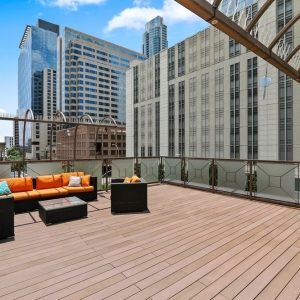 Photo of GuestSpaces