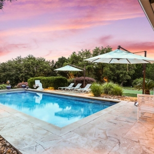 Photo of GuestSpaces