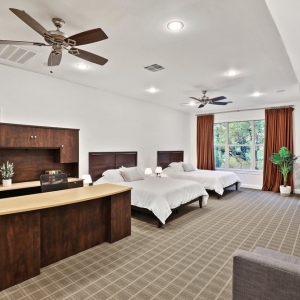 Photo of GuestSpaces