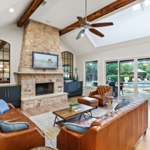 Photo of GuestSpaces