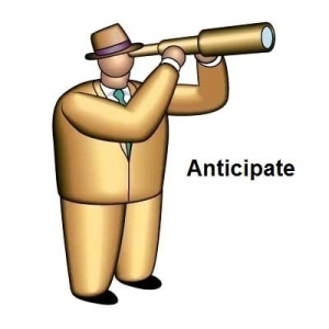 Photo of MicroCFO